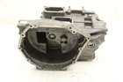 Kubota Rtv 900 10 Transmission Case K7561-11118 29015 Used. Price: $374.95.