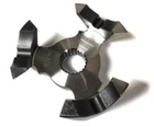 Aftermarket Assassins 2016 Rzr Xp Turbo 1021 Aa High Load Custom Cut Helix New. Price: $150.00.
