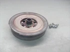 2011 Polaris Sportsman 550 Touring Drive Damper Cushion Spring Coupler 1332801 Used. Price: $299.99.