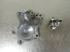 2008 Yamaha Grizzly 700 Eps Shift Shaft Lever Arm & Cover Used. Price: $29.99.