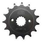 Jt Sprockets Tooth Front Steel For Arctic Cat DVX400 2004-2008 New. Price: $16.95.