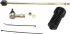 Moose Racing 0430-0875 Utv Steering Rack Tie Rod Assembly Kits Right Hand New. Price: $156.50.