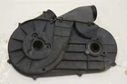 Polaris Rzr Xp 1000 Premium Clutch Cover Outer 2205862 53077 Used. Price: $77.99.