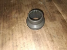 Can-am Shifting Sleeve 420257674 Used. Price: $13.99.