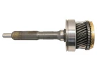 19 Polaris Slingshot Transmission Input Shaft & Gears Used. Price: $199.99.