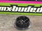 Honda Crf Cr-f 250 Clutch Hub Driver 22120-KRN-A40 Gebraucht. Price: $81.55.