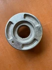 Nos Polaris Driven (secondary) Clutch Ramp 5632111 38S Showing Some Shelf Wear New. Price: $17.95.