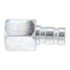 Polaris 3120009 Diagnostic Plug Ranger Brutus Pto Hst Hd Diesel Deluxe 2013-2016 New. Price: $49.99.
