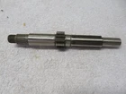 Suzuki Nos PE175 RS175 1978-1982 Transmission Counter Shaft 24121-41500 New. Price: $109.43.