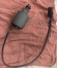 Polaris Atp Ranger Rzr 330 500 800 Rear Differential Actuator 2411634 Used. Price: $79.95.