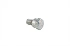 Honda Genuine Bolt, Drive Sprocket Fixing 90084-041-000 New. Price: $6.30.