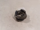 Arctic Cat Drive Gear Dog 3446-183 Used. Price: $14.49.