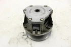 Polaris Scrambler Sportsman Trail Boss Blazer Primary Drive Clutch 1322682 Used. Price: $143.96.
