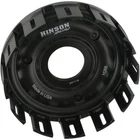 Hinson H268 Billet Clutch Basket Fits 2006-2011 Suzuki LTR450 Quadracer New. Price: $259.99.