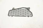 Polaris Xpedition XP5 Northstar 24 Screen Clutch Intake 5457925-070 49086 Used. Price: $7.49.