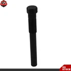 For Polaris 570 800 Rzr 4X4 Sportsman 550 850 Primary Drive Clutch Puller Tool New. Price: $11.86.