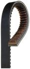 Gates 70G2809 Force Continuously Variable Transmission (cvt) Belt New. Price: $55.49.