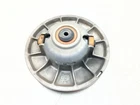 16-26 Polaris General 1000 Rear Secondary Driven Clutch 1323404 Used. Price: $220.97.