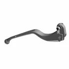 Polaris Clutch Lever Kit, Genuine Oem Part 2206387, Qty 1 New. Price: $154.99.