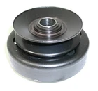 Max-torque Pulley Clutch P32058 New. Price: $89.95.