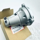 Housing Assembly, Clutch #22260-VK4-013 For Honda New. Price: $94.95.