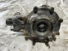 2005-2014 Honda Trx 500 Fm Foreman Rear Driven Differential 41300-HP0-B80 Used. Price: $75.00.