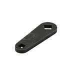 Polaris 3234492 Shift Cable Lever 8-2014 Efi Eps Sw Rzr 800 200 New. Price: $33.95.