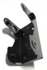 2020-2024 Can-am Defender Xmr HD10 Steering Column Support Bracket 705207467 Oem New. Price: $69.99.