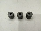 Taper Roller Qty 3 ---- Polaris Nos Used. Price: $21.99.