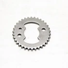 Arctic Cat 350 366 400 2008-2017 Sprocket 0809-166 Used. Price: $23.99.