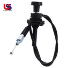 7081299 Choke Cable For Polaris Scrambler 400 500 Worker 335 Ranger 425 New. Price: $10.58.