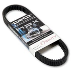 Dayco Hpx Drive Belt For 2011 Ski-doo Renegade Sport 600 Ace High Mn New. Price: $130.88.