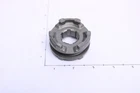 Yamaha 2001-2004 Kodiak 400 Dog Clutch 5GT-17285-00-00 Used. Price: $22.97.