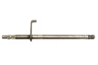 Arctic Cat 4X4 300 Atv 98 Shift Shaft 3446-169 53477 Used. Price: $11.89.