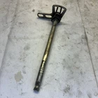 2001-2005 Yamaha Raptor 660 Oem Shift Shaft Straight! 5LP-18101-00-00 Used. Price: $17.98.