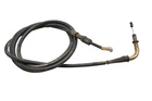 01 Honda Rancher 2X4 Es Reverse Cable TRX350TE Used. Price: $19.98.