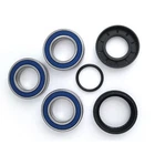 Epi Wheel Bearing Kit - WE301021 New. Price: $32.26.