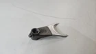 Honda Oem Gearshift Fork 24211-HM7-000 Foreman TRX400FW TRX450FE Fm TRX500TM Neuf. Price: $80.74.