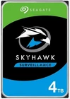 Seagate Skyhawk 4TB Hard Drive Hdd For Dvr Nvr Security Camera Cctv Surveillance New. Price: $169.99.