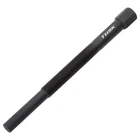 Tusk Primary Clutch Puller For Polaris Sportsman 400 4X4 1993-1997,2001-2005 New. Price: $33.41.