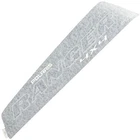 Polaris 7183005 Left Hand Prostar Ranger Box Decal Crew Xp Eps Full-size New. Price: $20.95.