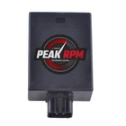 Hp Cdi For Polaris Scrambler Sportsman Ranger 300 400 500 2004-2014?# 3090232 New. Price: $108.89.