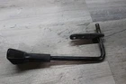2015 Polaris Sportsman 570 Eps Shift Lever Handle 1015598-458 Used. Price: $14.49.