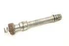Honda Rancher 420 Fa 09 Rear Drive Prop Shaft 40200-HP7-A00 52610 Used. Price: $24.99.
