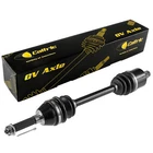 Front Right / Left Cv Joint Axle For Polaris 1332471 1332501 1332656 1332881 New. Price: $65.50.