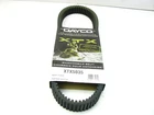 Dayco XTX5035 Snowmobile Extreme Torque Drive Belt - 1.45" 44.38" New. Price: $107.96.