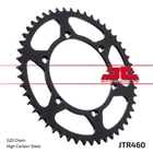 Jt Steel Rear Sprocket Tooth Kx 125 500 250F 450F Kdx Klx 300 New. Price: $37.09.