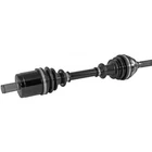 Epi Complete Driveshaft WE383021 New. Price: $149.99.