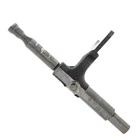 Polaris 3233633 Fork Shift High/rev Sportsman Scrambler 500 400 250 200 New. Price: $165.95.