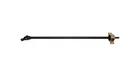 Rugged Polaris Ranger Xp 1000 Crew Mid Prop Shaft Drive 2019 New. Price: $246.20.